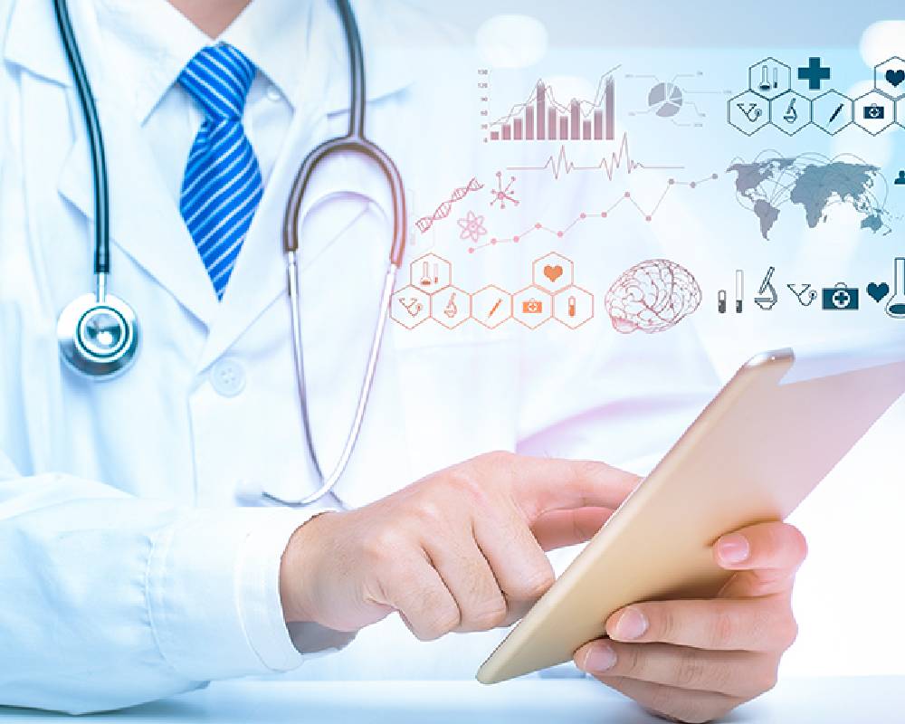 About Global Healthy Networks Healthcare Facilities