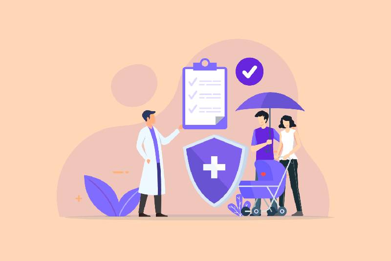 Health Insurance